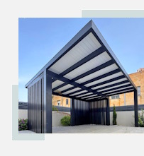 Услуги Изготовление металлоконструкций под ключ в Наро-Фоминске