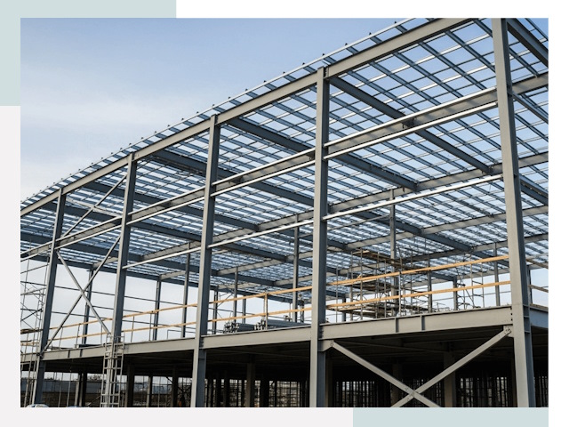 Строительство заводов под ключ от 615 руб. в Наро-Фоминск