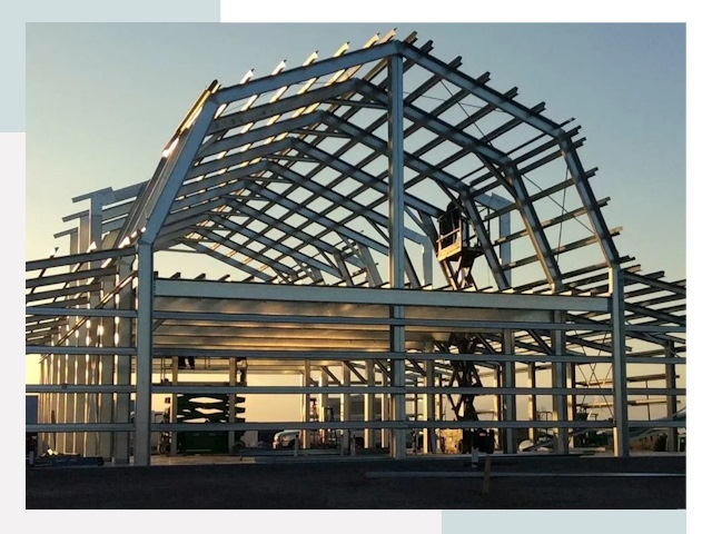 Строительство картодромов в Наро-Фоминск от 615 руб.