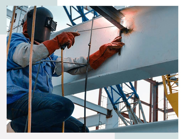 Генеральный подряд в Наро-Фоминске от 615 руб. - Надежность и качество