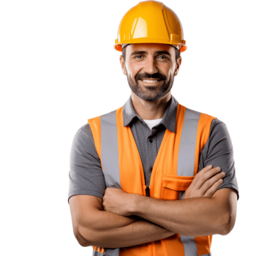 Вас интересует Гибка металла в Наро-Фоминске? задайте вопрос